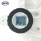 Skyward Automotive Products Door Lock Actuator Motor,  SKDLA1074 - alternate 2