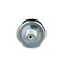 T Series Standard Motor Products, Oil Pres Light Sw,  PS469T - alternate 4