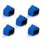 Owc CLINGON USB TYPE-C CONNECTOR SECURING DEVICE (5 PACK) OWCCLINGON5PK - alternate 1