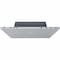 Asus ZENSCREEN FOLD OLED 17.3 1440P USB-C PORTABLE MONITOR MQ17QH QHD 2560X19 MQ17QH - alternate 14