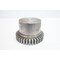Falk 0246660 1100T HUB RSB 246660 - alternate 6