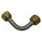 John Deere FUEL LINE, JOHN DEERE OEM RE213243 RE213243 - alternate 4