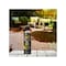 Black Flag Wasp and Hornet Killer, Pressurized Liquid, Spray Application, Outdoor, 14 oz Aerosol Can White HG-11089 - alternate 6