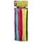 The Chenille Kraft Co Super Colossal Pipe Cleaners CK-7184 - alternate 1