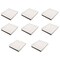 Mytee Products 8 Pack Cabin Air Filter For VL VNL VN780, VN670, VN630, VN430 Replaces P606555, 8PK CAF-P606555x8 - alternate 1