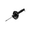 Fcs Struts Suspension Strut 337077R - alternate 4