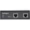 Startech.Com INDUSTRIAL GIGABIT ETHERNET POE INJECTOR - POWER OVER ETHERNET INJECTOR - UP TO POEINJ30W - alternate 3