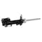 Motorcraft Suspension Strut Assembly,  AST84771 - alternate 4