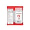 Sqwincher Sports Drink Mix Powder 9.5 oz., Fruit Punch, PK20 159016005 - alternate 5