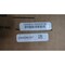 Akron Brass TURBOJET STYLE 1763 SMART NOZZLE 17634015-T000848726 - alternate 6