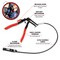 Performance Tool Flexible Hose Clamp Pliers, 24 in. Long Reach, Locking Mechanism W80640 - alternate 3