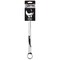 Performance Tool Heating Element, Electric Blower Heater, 1400W, CSA Listed W50060 - alternate 2