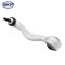 Skyward Automotive Products Suspension Control Arm and Ball Joint Assembly,  SK620123 - alternate 2