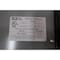 Sce ENCLOSURE SCE-12108ELJ - alternate 6