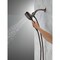 Delta Universal Showering Components 7-Setting SureDock Magnetic Hand Shower 54810-RB-PK - alternate 6