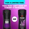 Axe Excite Body Wash, 473 Milliliter, 4PK 69114 - alternate 5