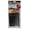 Perform Tool Paint Brush various W228 - alternate 2