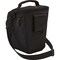 Case Logic SLR CAMERA HOLSTER 3201025 - alternate 7