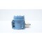 Ue United Electric PRESSURE SWITCH 25PSI 480V-AC H122-144 - alternate 5