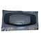 American Built Pro Tub Protector, 60 in x 30 in Plastic wFoam bottom tubs up to 16 in H, 35PK TP6030-14 - alternate 1