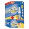 Oxiclean On-the-Go Pen Stain Remover, Bonus Size, 22 mL, 6PK 80575-23564 - alternate 1