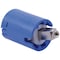 Delta Brizo Baliza Valve Cartridge RP50265 - alternate 1