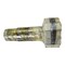 Cnh SHAFT GEAR, CNH OEM 165956A1 165956A1 - alternate 9