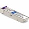Add-On Addon Zyxel Sfp-Bx1310-10-D Compatible Taa Compliant 1000Base-Bx Sfp SFP-BX1310-10-D-AO - alternate 6