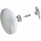 Engenius The EnStation6 5GHz Wi-Fi 6 2x2 Outdoor Wireless Bridge features top-level wireless ENSTATION6 KIT - alternate 7