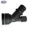 Skyward Automotive Products Radiator Coolant Hose Connector,  SK902919 - alternate 1