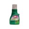 Ortho WEED B GON Clover and Oxalis Killer, Liquid, Spray Application, 16 oz Bottle Clear 396415 - alternate 11