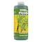 General Hydroponics General Hydroponics FloraGro Organic Liquid Nutrient System 1 qt HGC718996 - alternate 6