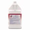 Lysol No-Rinse Sanitizer Concentrate, Unscented, 128 oz Bottle 3624174389 - alternate 16