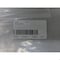 Asco Solenoid Valve Repair Kit 1AKU4 - alternate 5