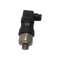 John Deere PRESSURE SWITCH, OEM FFSB114671 - alternate 5