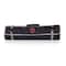 Picnic Time Family Of Brands NFL Chicago Bears - 3-Piece BBQ Tote & Grill Set 749-03-175-064-2 - alternate 3