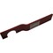 Cnh BAR, CNH OEM 1250733C1 1250733C1 - alternate 5