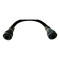 Caterpillar CABLE, CATERPILLAR OEM 5323173 5323173 - alternate 1