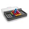 Smartgames IQ Puzzler Pro Game SG 455 US - alternate 4