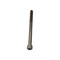 John Deere CAP SCREW, OEM R129825 - alternate 1