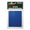 Magna Visual Magnetic Round Indicators, Blue, PK20 FI-125 - alternate 1
