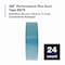 3M Duct Tape, Blue, 59-7/8 yd L, 1-7/8 in W 8979 - alternate 5