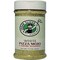 Urban Slicer Pizza Worx 5.7 Oz. White Pizza Mojo Seasoning 605 - alternate 1