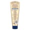 Vaseline Radiant X Pro Retinol Niacinamide and Coconut Oil Body Lotion, 8 Fluid Ounce, 12PK 64315662 - alternate 8