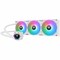 Thermaltake TH420 V2 ARGB Snow CLW378PL14SWA - alternate 1