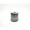 Robco 5019 Compression Packing 1/8In 2Lbs Valve Parts And Accessory ANC5019012B - alternate 5