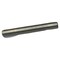 Caterpillar ROLLER-NEEDL, CATERPILLAR OEM 3170616 3170616 - alternate 1