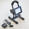 Pro-Series Rechargeable LED Work Light LED20 - alternate 4