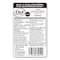 Dial Professional 1,000 mL Personal Soaps 8 PK 84019 - alternate 9