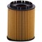 Premium Guard Engine Oil Filter,  PG6162 - alternate 7